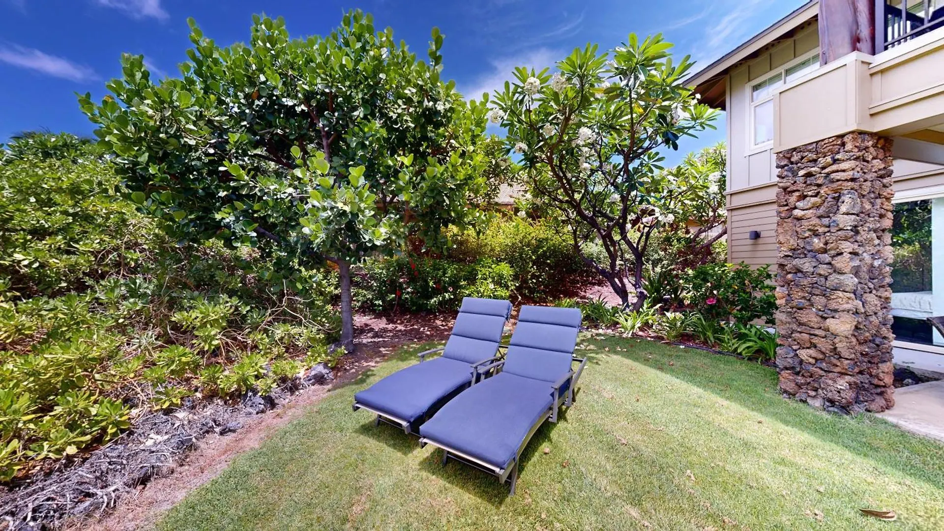 Serenity Villa Serene Kamilo 4Br Home Walk To Pauoa Beach Waikoloa