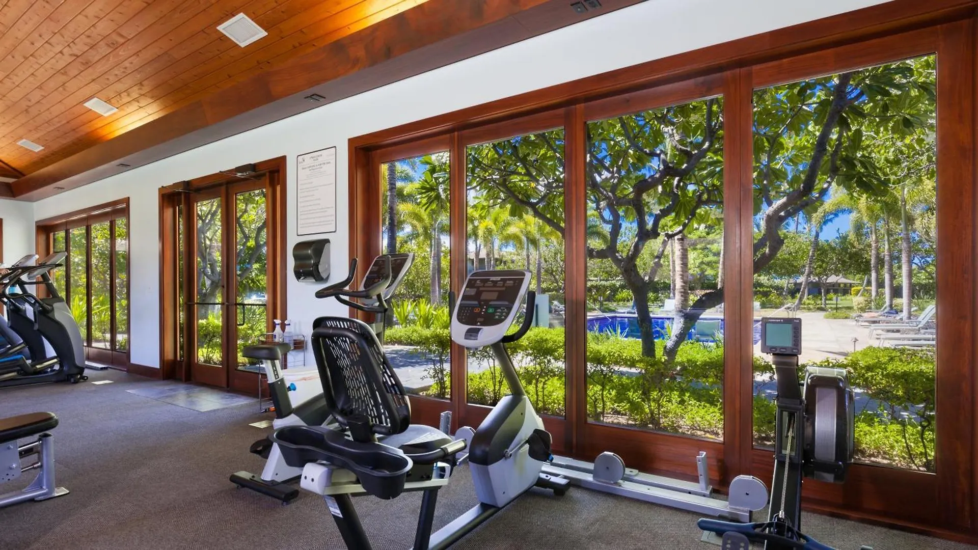 Сasa de vacaciones Serenity Villa Serene Kamilo 4Br Home Walk To Pauoa Beach Waikoloa