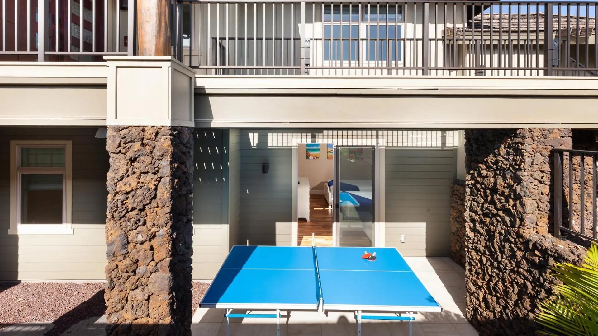 Serenity Villa Serene Kamilo 4Br Home Walk To Pauoa Beach Waikoloa