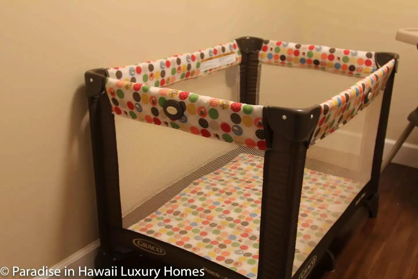 Serenity Villa Serene Kamilo 4Br Home Walk To Pauoa Beach Waikoloa ABD