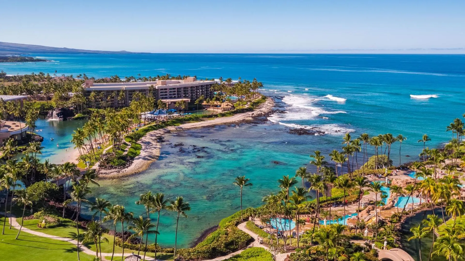 Serenity Villa Serene Kamilo 4Br Home Walk To Pauoa Beach Waikoloa 0*,