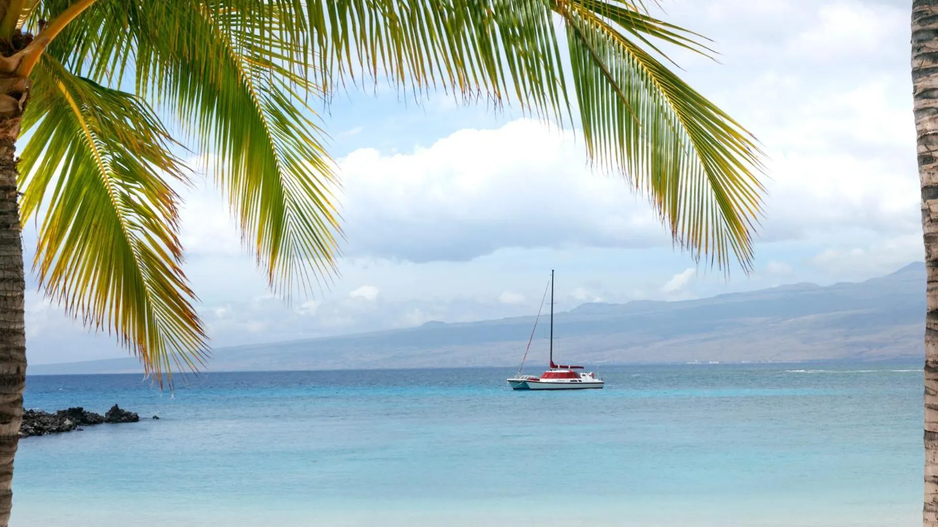 Serenity Villa Serene Kamilo 4Br Home Walk To Pauoa Beach Waikoloa Сasa de vacaciones