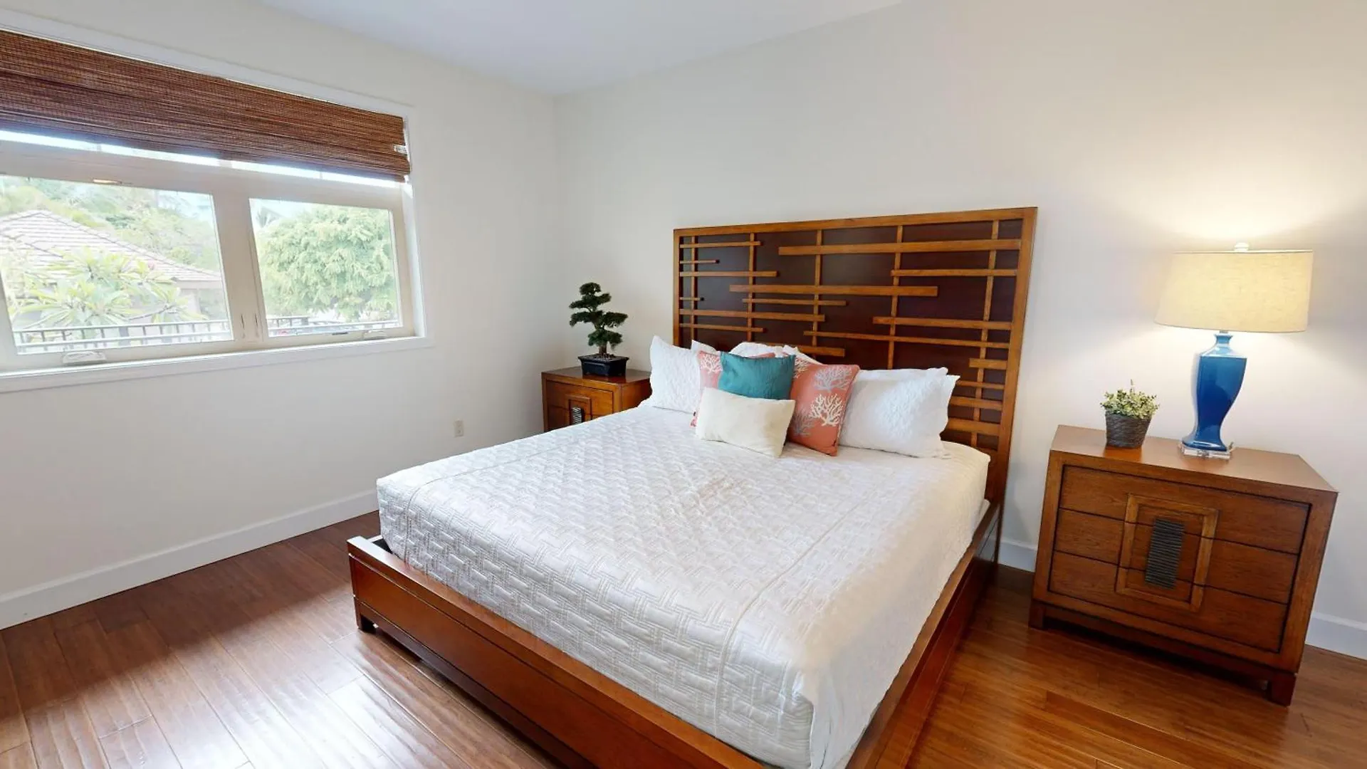 Serenity Villa Serene Kamilo 4Br Home Walk To Pauoa Beach Waikoloa 0*,  Estados Unidos