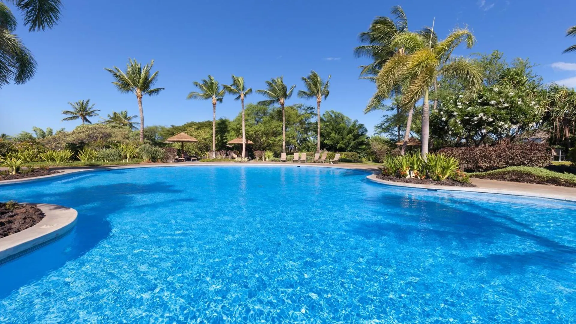 Serenity Villa Serene Kamilo 4Br Home Walk To Pauoa Beach Waikoloa 0*,  Estados Unidos