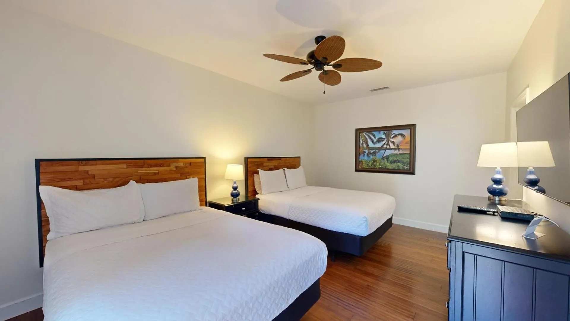 Serenity Villa Serene Kamilo 4Br Home Walk To Pauoa Beach Waikoloa 0*,